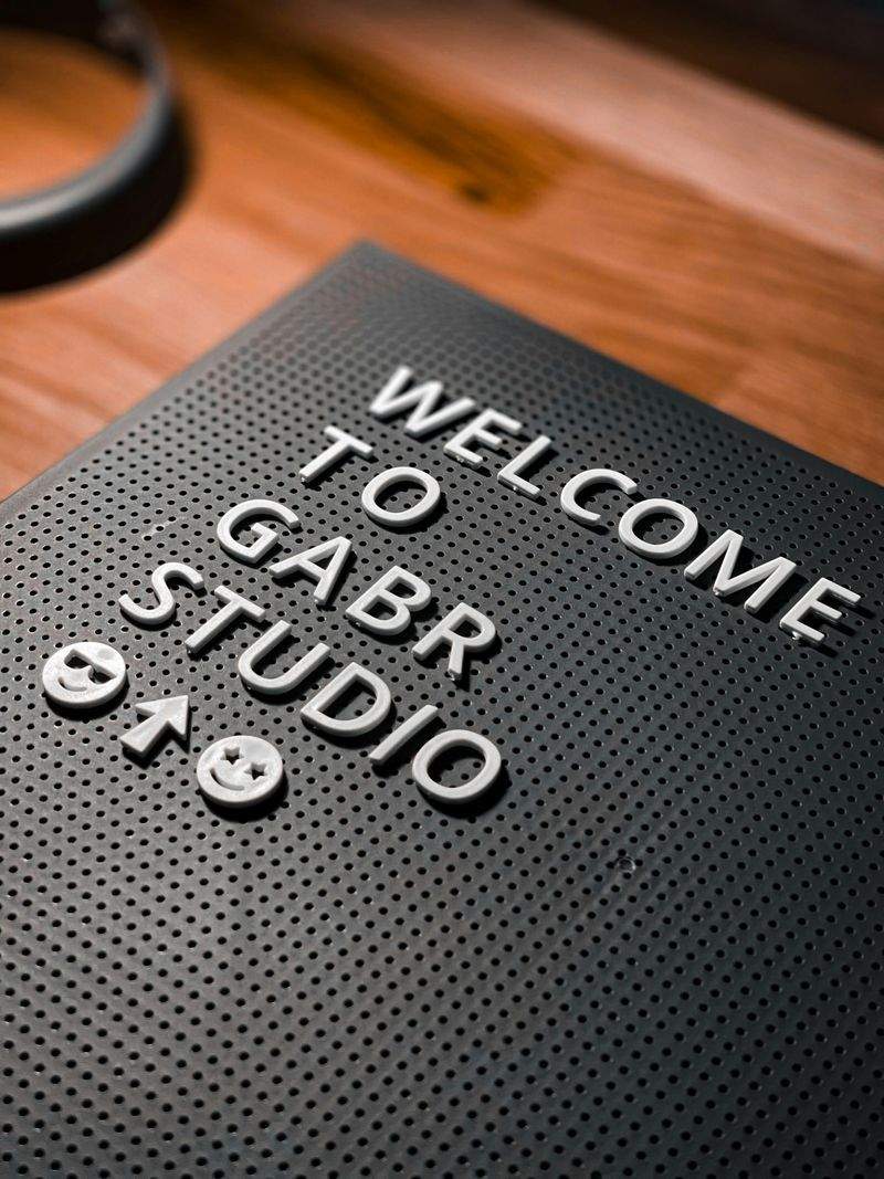 Estudio Aura Vital 11